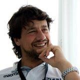 paolo seddone