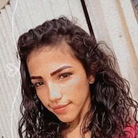 Dilia Batista Negrete