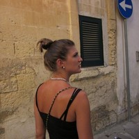 Vanessa Martiriggiano
