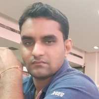 Gautam Sharma