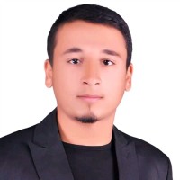 ELSAYED ABD ELAAL