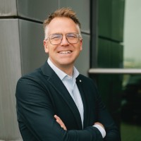 Johan van Geest