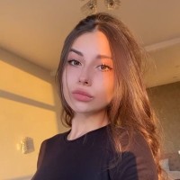 Anna Kokolieva