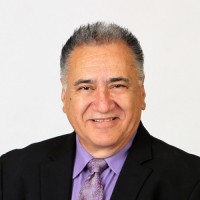 Larry Arredondo