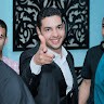 Mostafa Kassem