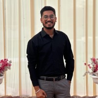 Dharmil Berawala