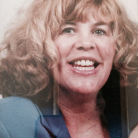 Sue Jensen