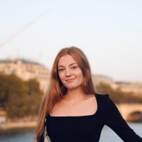 Emelie Westberg