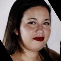 Celiane Simões
