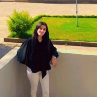 Fatima Laarradi