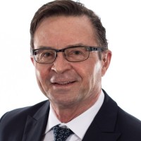 Rick Young