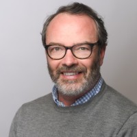 Jens Niemann