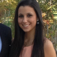 Brittany Suller-Mack