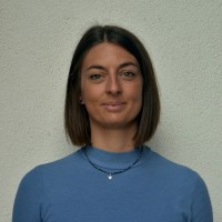 Astrid Baur