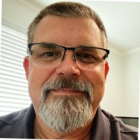 Wayne Kuykendall