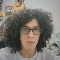 Roger Vieira