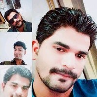 Ashok Naidu
