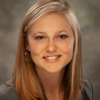 Nicole Breedlove, Mba With Healthcare
