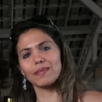 Valeria Cristina ventura