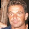 Salvatore Chibbaro
