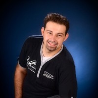 Stephan Linner