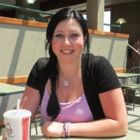 Sharon Nizio