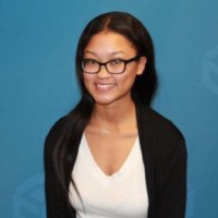 Talyah Harmer