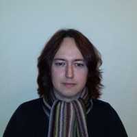 Vidar Edland