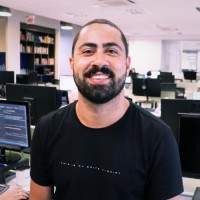 Jonatan Santos