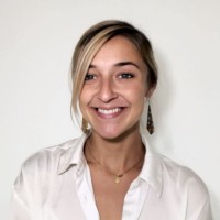 Isabelle Ella Schatz