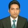 Adil Javed