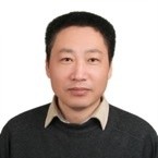 Edwards Chen