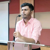 Harshit Singhal