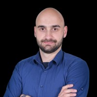 Ranko Markovic