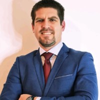 Pedro Ernesto Infante la Torre