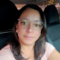 Milena Saturnino