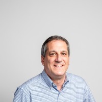 Jeffrey Sack