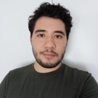 Luis Delgado