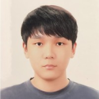 유성근