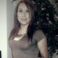 Karla Villalta