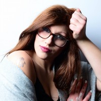 Sarah Balistreri