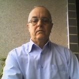 sidnei donato