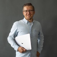 David Kowalczyk