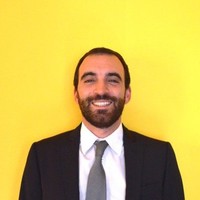 Andrea Giuliodori