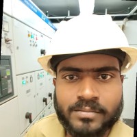 Omprkash Bhagat