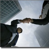 Roy Clary