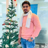 Ravendra Singh Rathour