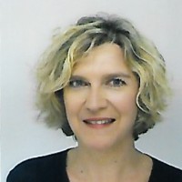 Chrystelle BRICARD
