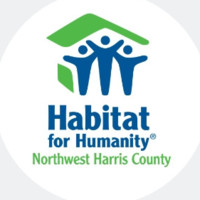 Habitat for Humanity Northwest Harris County