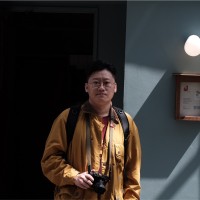Jian Chen